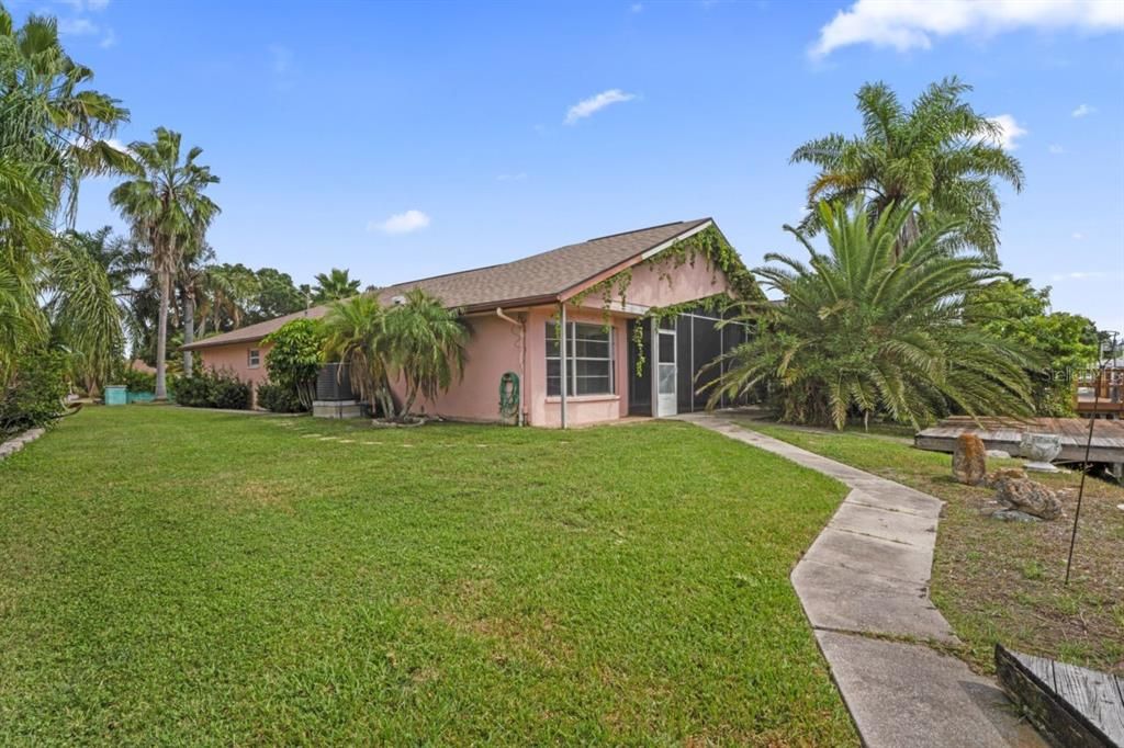 待售: $319,000 (3 贝兹, 2 浴室, 1698 平方英尺)