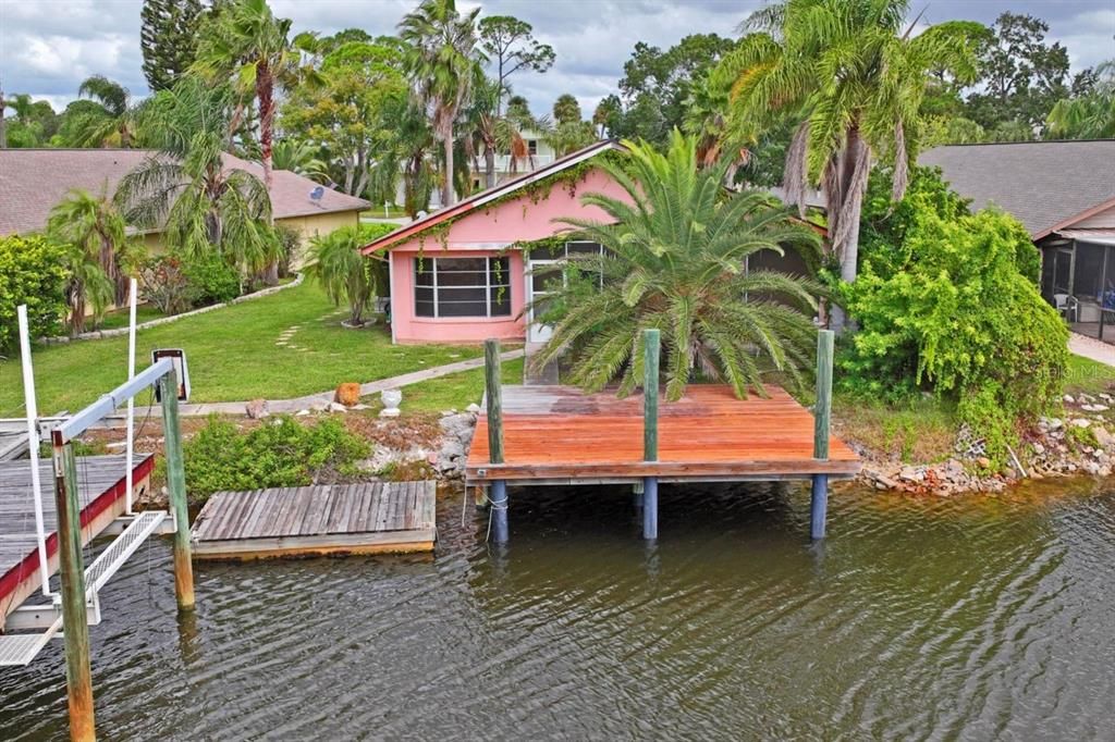 待售: $319,000 (3 贝兹, 2 浴室, 1698 平方英尺)