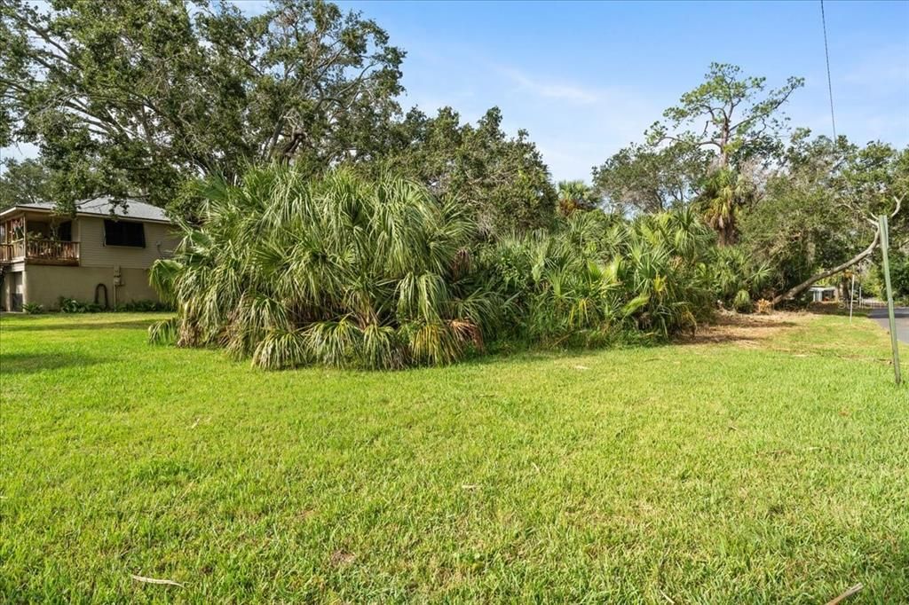 En Venta: $167,500 (0.31 acres)