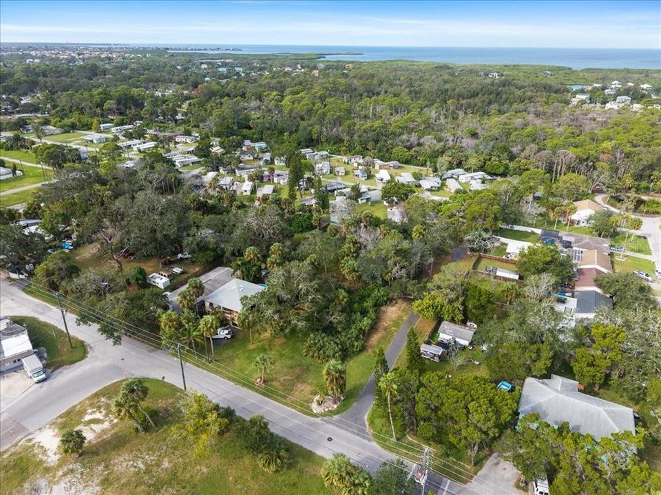 En Venta: $167,500 (0.31 acres)