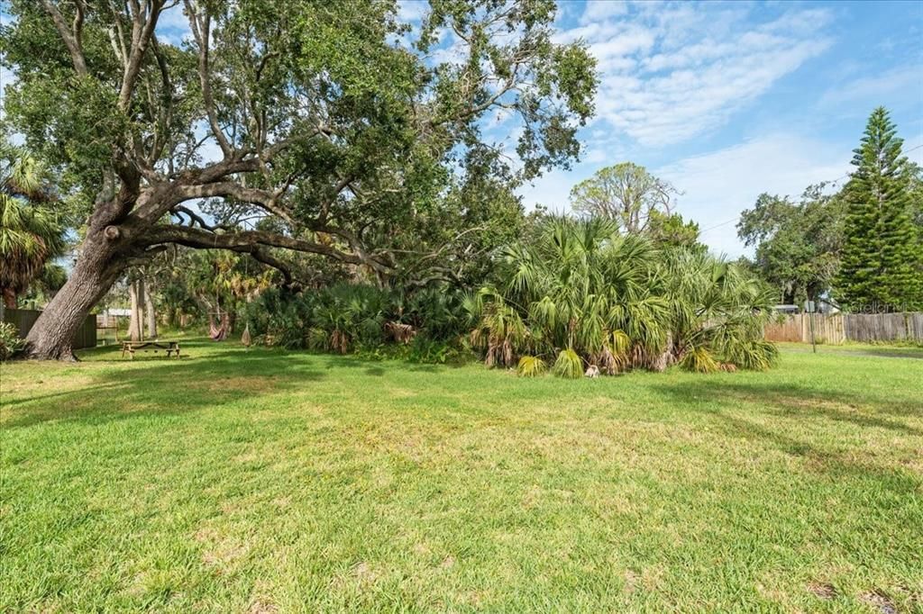 En Venta: $167,500 (0.31 acres)