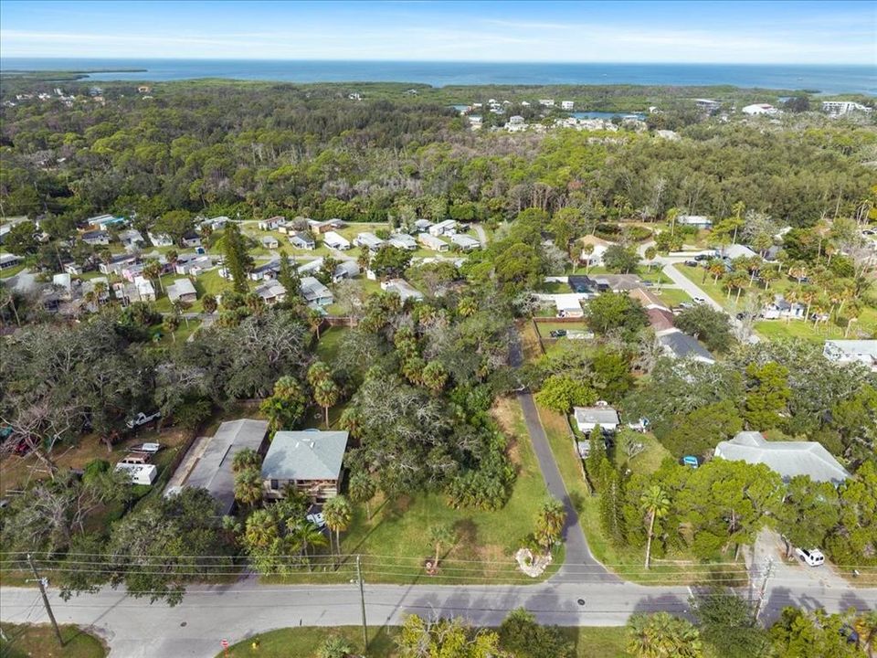 En Venta: $167,500 (0.31 acres)