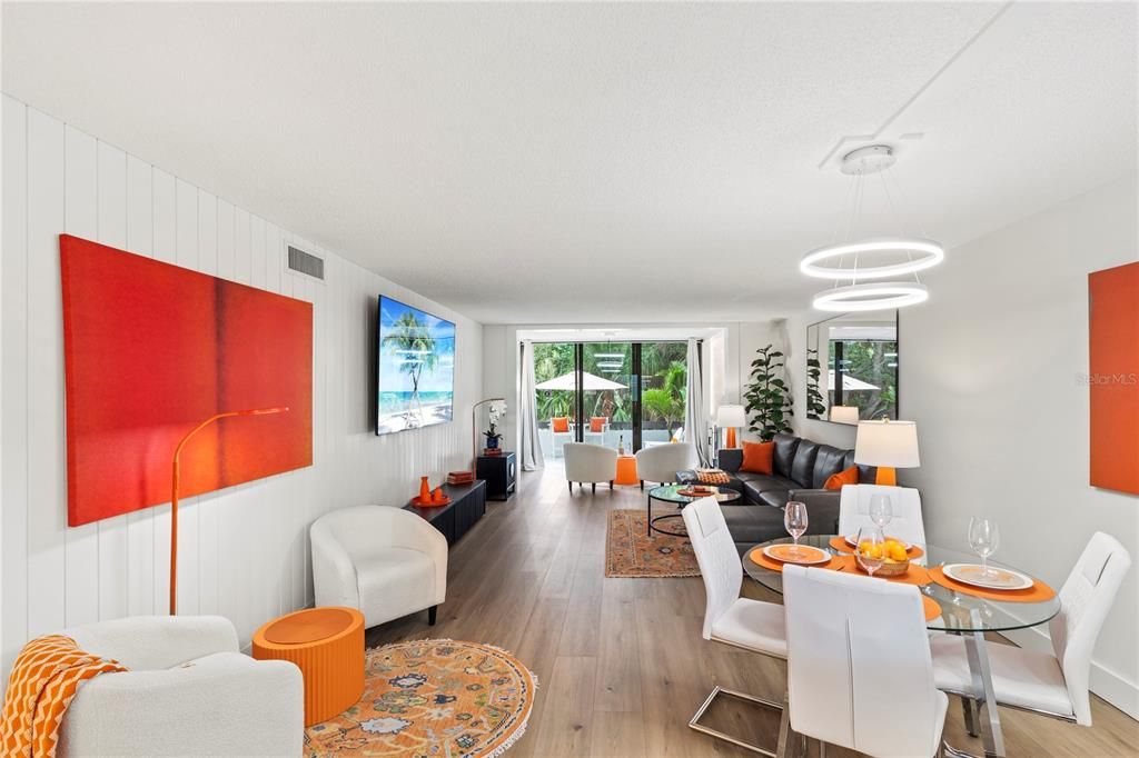 出租: $13,000 (2 贝兹, 2 浴室, 1260 平方英尺)