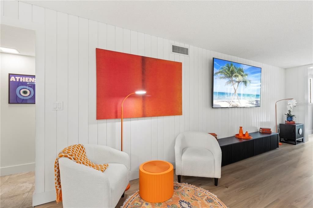 出租: $13,000 (2 贝兹, 2 浴室, 1260 平方英尺)