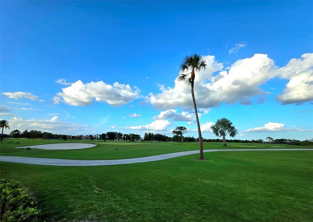 For Sale: $379,999 (2 beds, 2 baths, 1961 Square Feet)