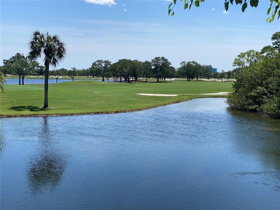 For Sale: $379,999 (2 beds, 2 baths, 1961 Square Feet)