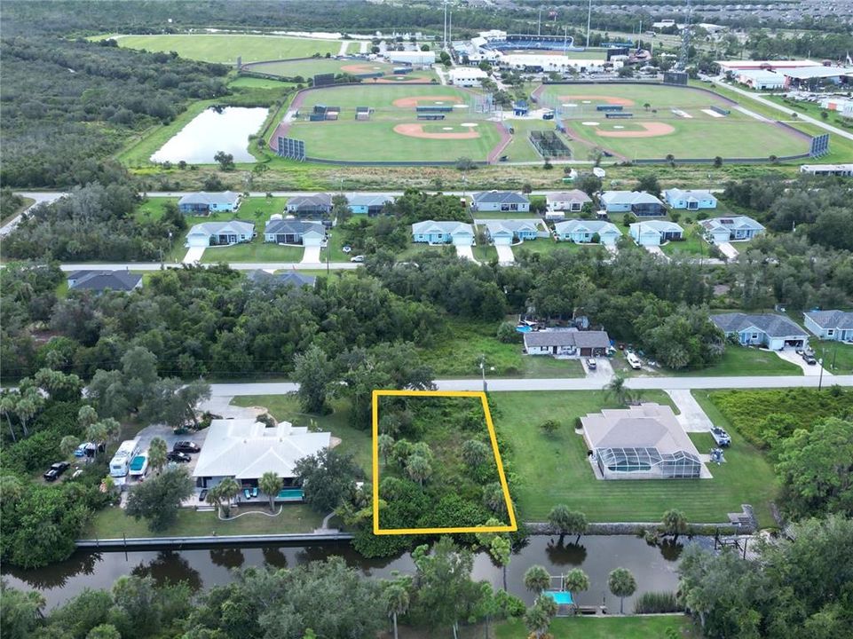 For Sale: $80,000 (0.26 acres)