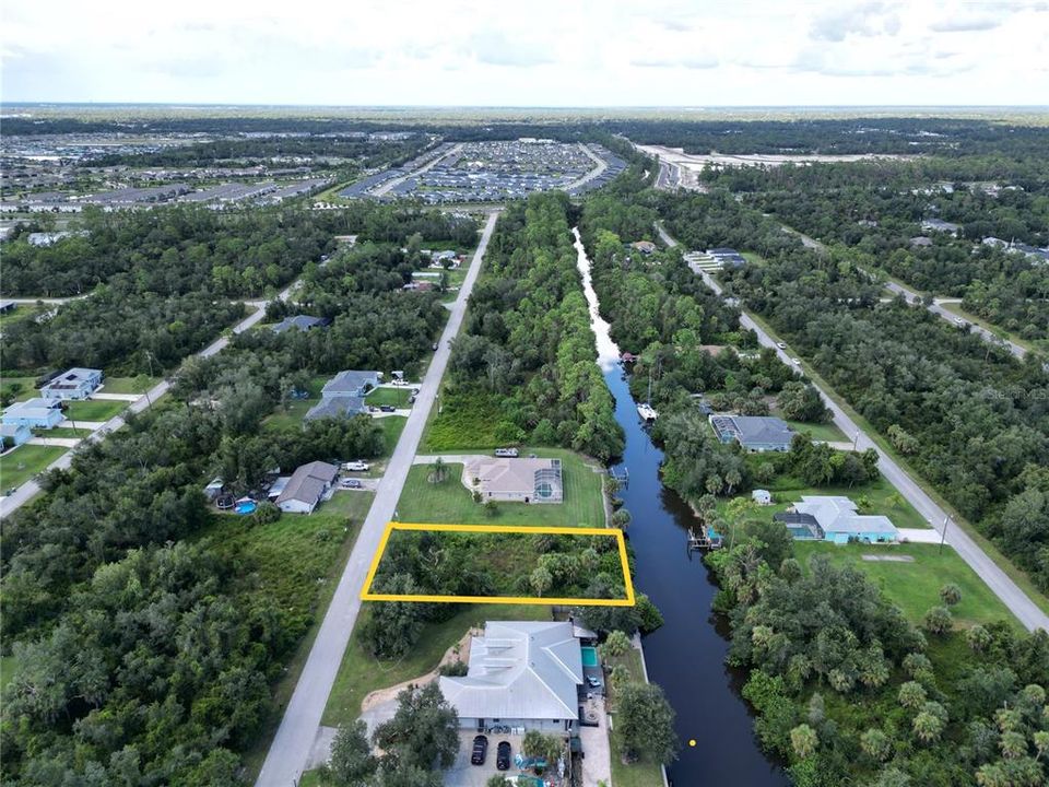 For Sale: $80,000 (0.26 acres)