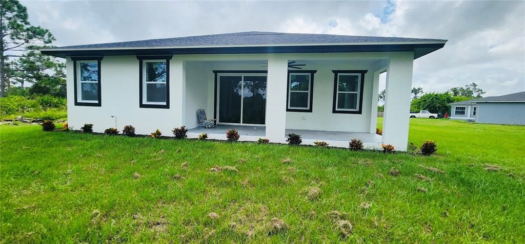 待售: $449,999 (3 贝兹, 3 浴室, 2219 平方英尺)