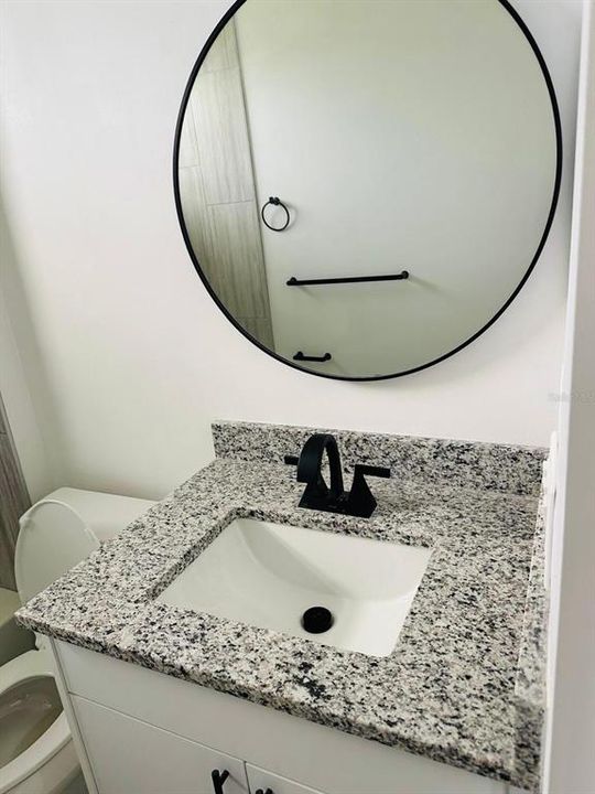 待售: $449,999 (3 贝兹, 3 浴室, 2219 平方英尺)