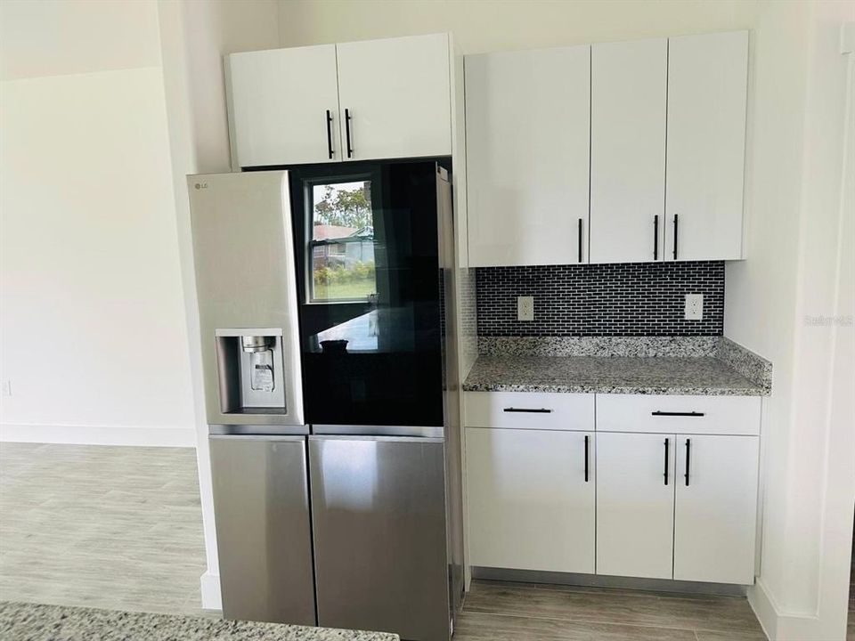 待售: $449,999 (3 贝兹, 3 浴室, 2219 平方英尺)