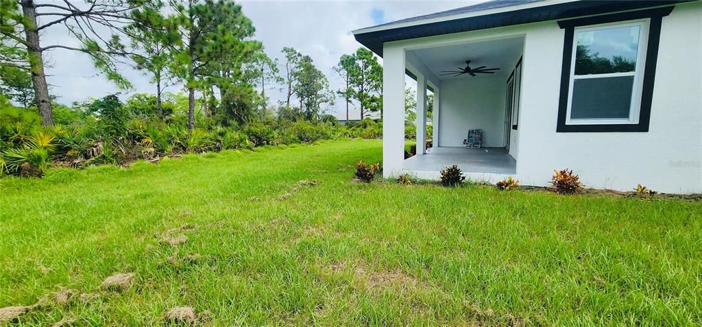 待售: $449,999 (3 贝兹, 3 浴室, 2219 平方英尺)