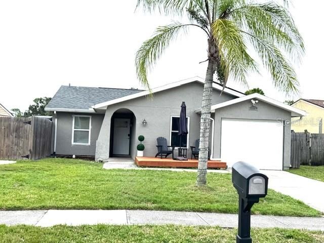 最近售出: $335,000 (3 贝兹, 2 浴室, 1204 平方英尺)