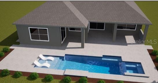 Active With Contract: $1,575,990 (3 beds, 3 baths, 3053 Square Feet)