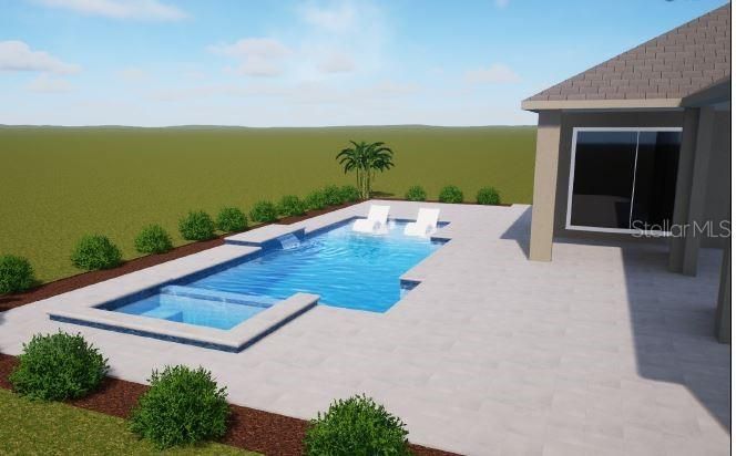 Active With Contract: $1,575,990 (3 beds, 3 baths, 3053 Square Feet)