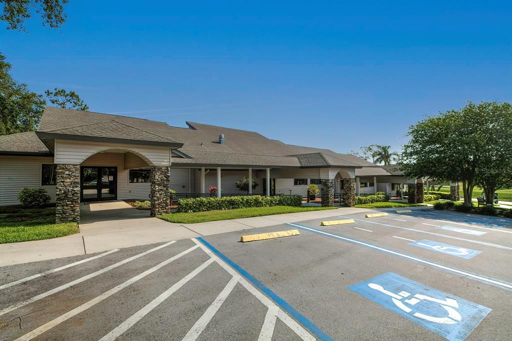 For Sale: $329,900 (2 beds, 2 baths, 2020 Square Feet)