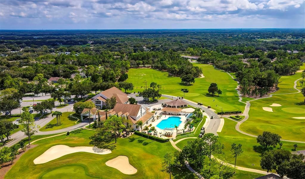 For Sale: $329,900 (2 beds, 2 baths, 2020 Square Feet)