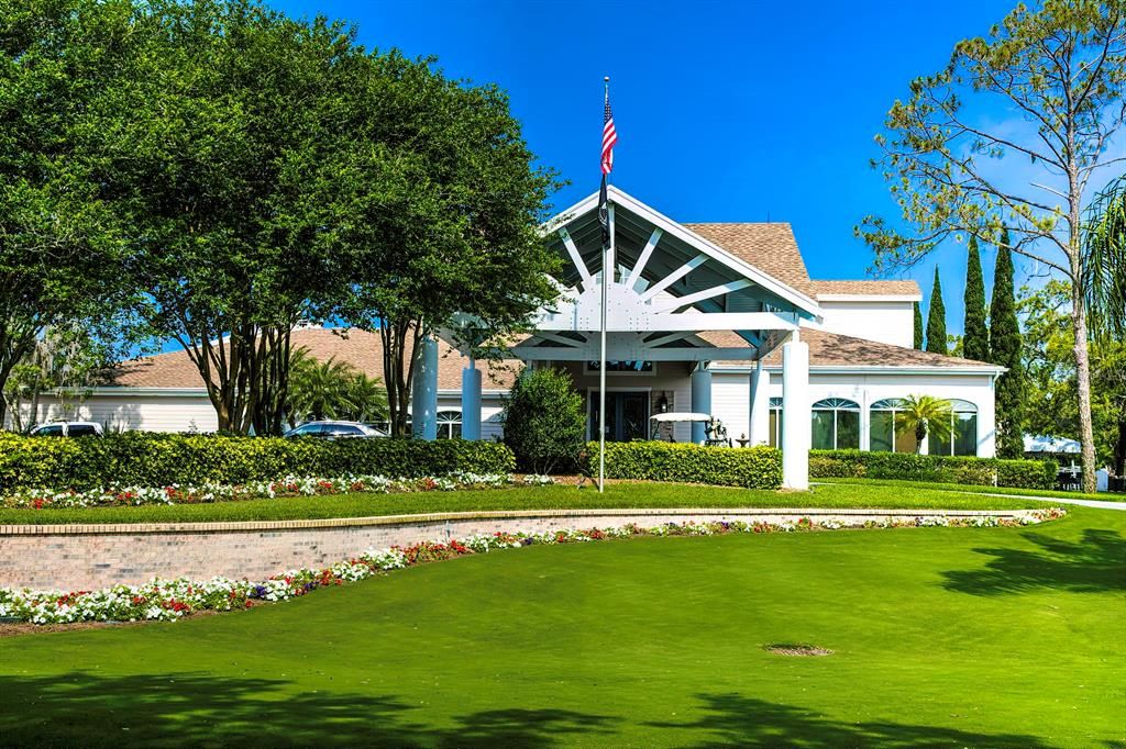 For Sale: $329,900 (2 beds, 2 baths, 2020 Square Feet)