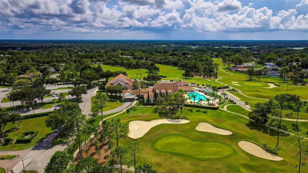 For Sale: $329,900 (2 beds, 2 baths, 2020 Square Feet)