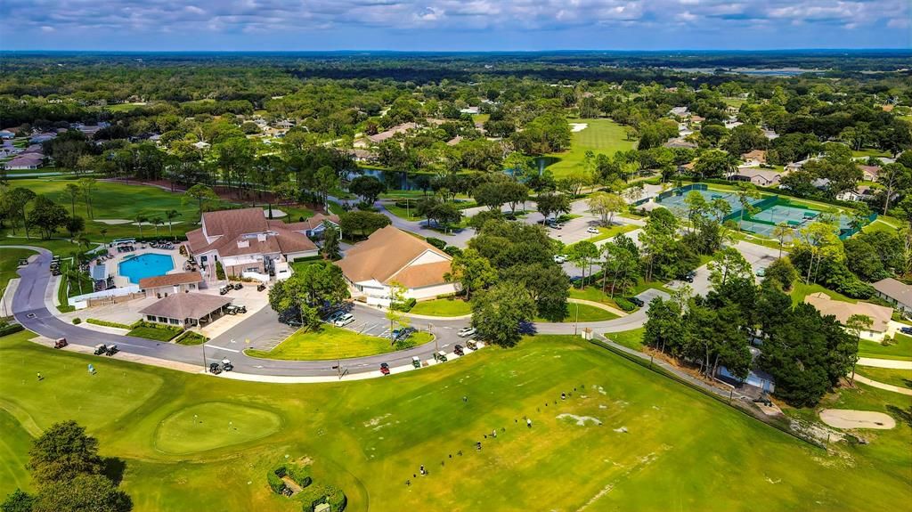 For Sale: $329,900 (2 beds, 2 baths, 2020 Square Feet)