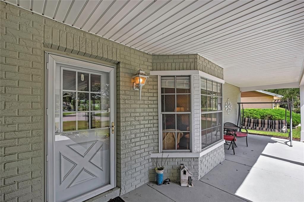 For Sale: $329,900 (2 beds, 2 baths, 2020 Square Feet)