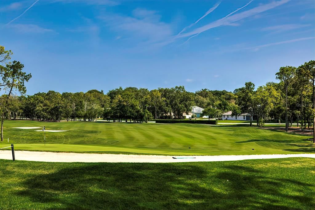 For Sale: $329,900 (2 beds, 2 baths, 2020 Square Feet)