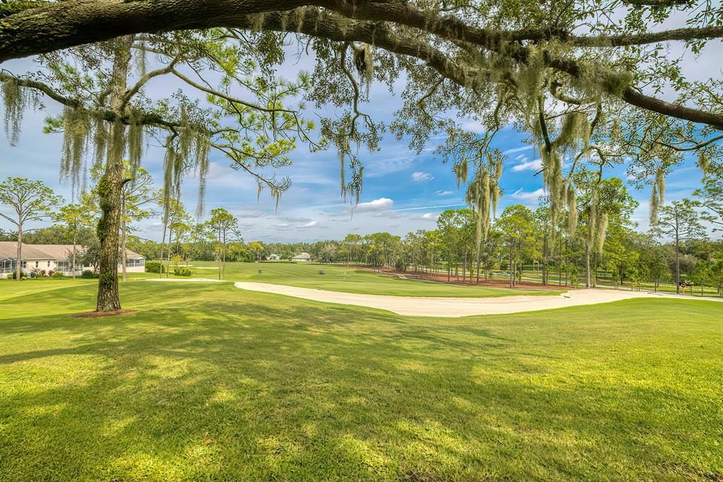 For Sale: $329,900 (2 beds, 2 baths, 2020 Square Feet)