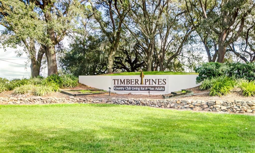 For Sale: $329,900 (2 beds, 2 baths, 2020 Square Feet)