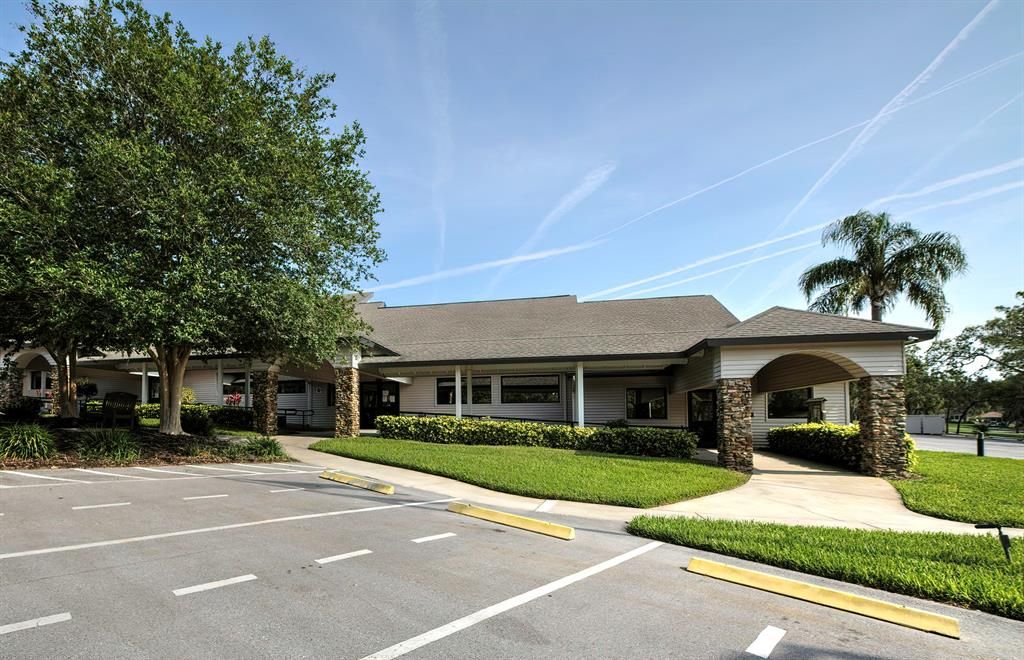 For Sale: $329,900 (2 beds, 2 baths, 2020 Square Feet)