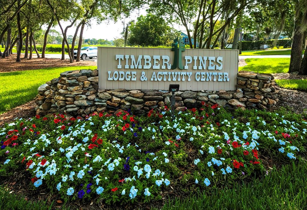 For Sale: $329,900 (2 beds, 2 baths, 2020 Square Feet)