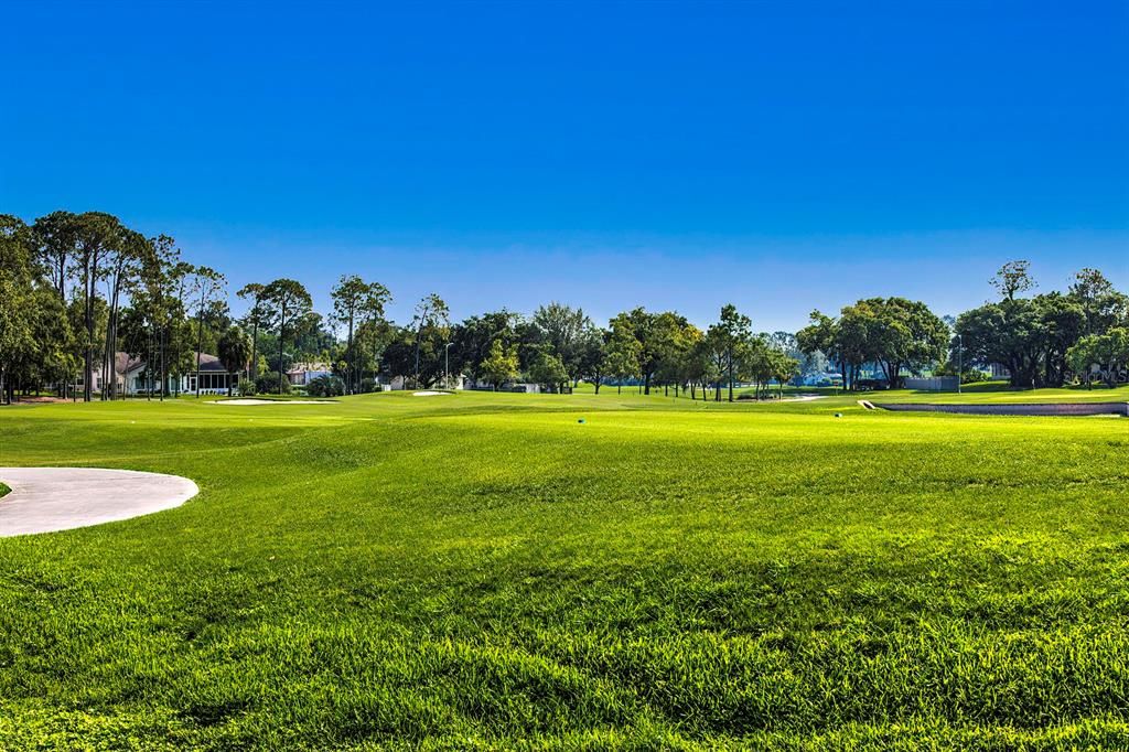 For Sale: $329,900 (2 beds, 2 baths, 2020 Square Feet)