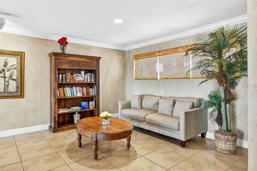 For Sale: $115,000 (0 beds, 1 baths, 448 Square Feet)