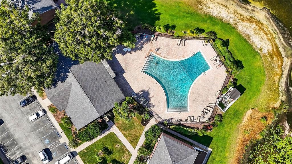 For Sale: $115,000 (0 beds, 1 baths, 448 Square Feet)