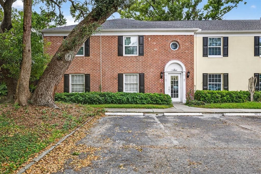 For Sale: $115,000 (0 beds, 1 baths, 448 Square Feet)