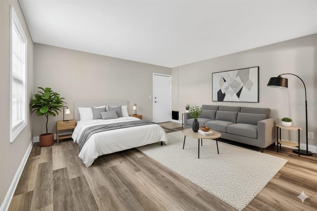 For Sale: $115,000 (0 beds, 1 baths, 448 Square Feet)