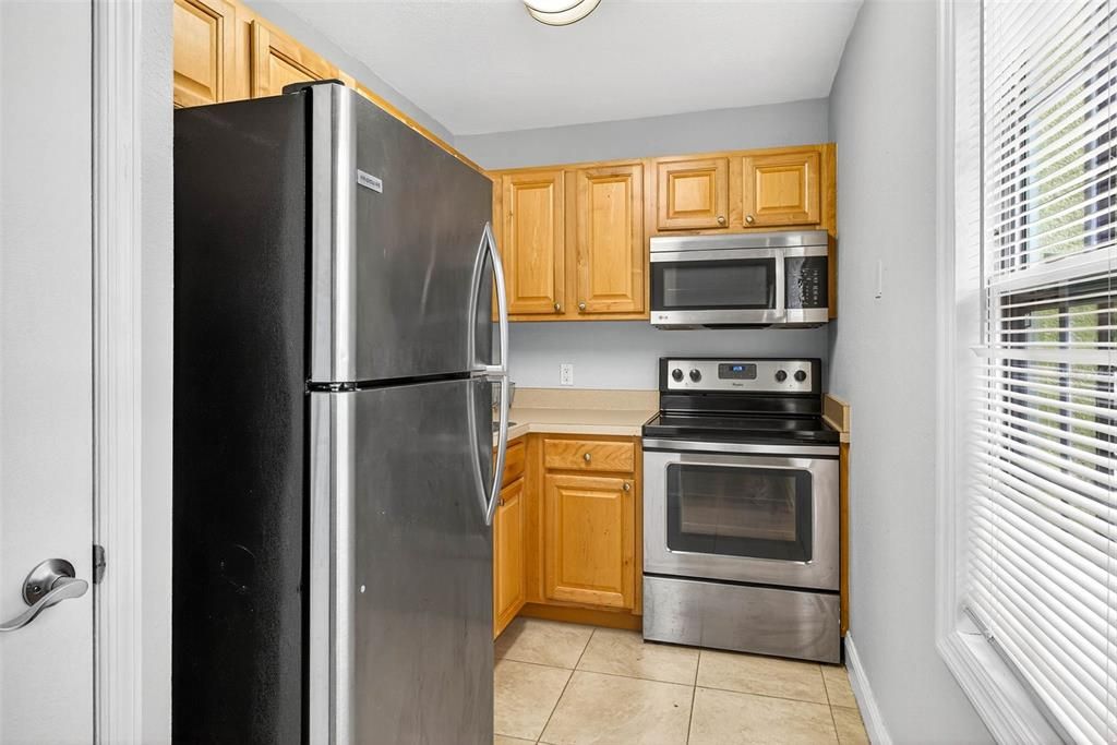 For Sale: $115,000 (0 beds, 1 baths, 448 Square Feet)