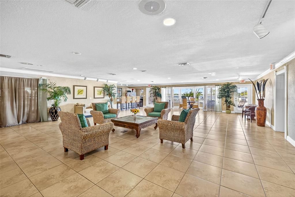 For Sale: $115,000 (0 beds, 1 baths, 448 Square Feet)