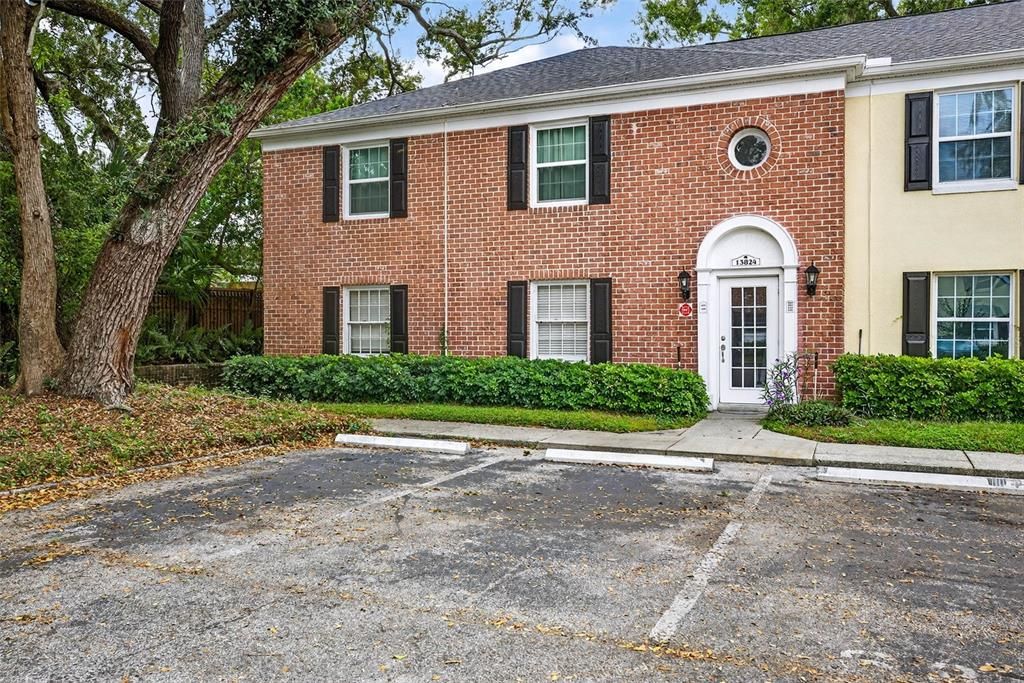 For Sale: $115,000 (0 beds, 1 baths, 448 Square Feet)