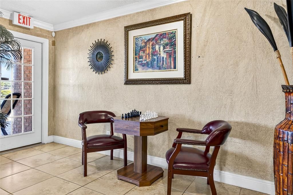 For Sale: $115,000 (0 beds, 1 baths, 448 Square Feet)