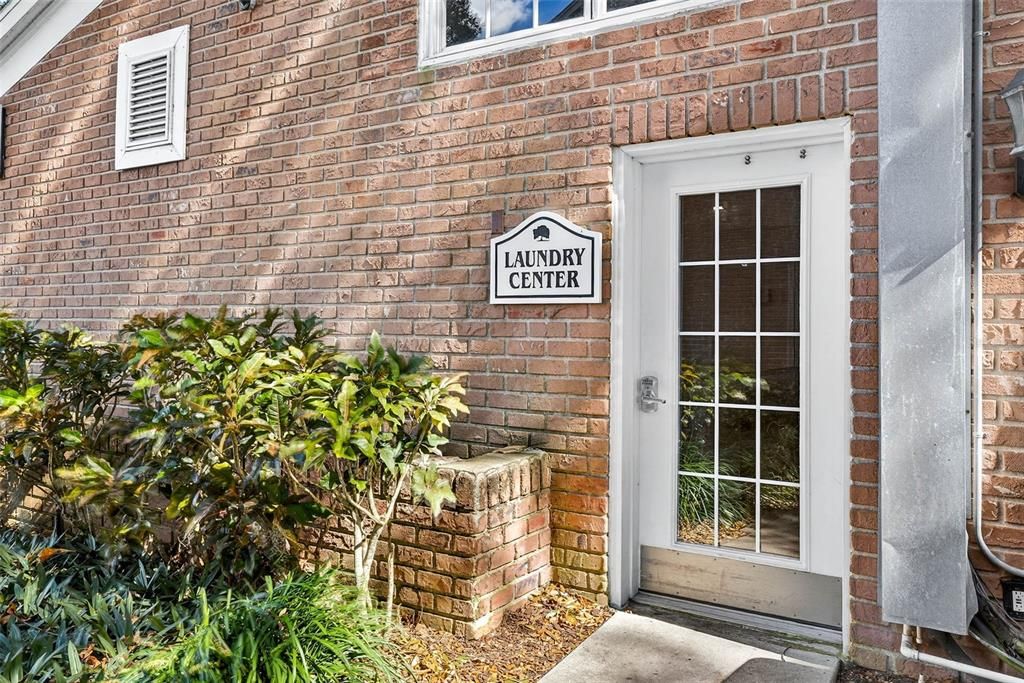 For Sale: $115,000 (0 beds, 1 baths, 448 Square Feet)