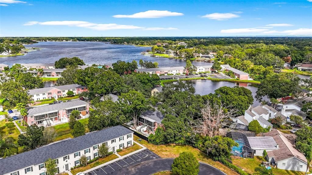 For Sale: $115,000 (0 beds, 1 baths, 448 Square Feet)