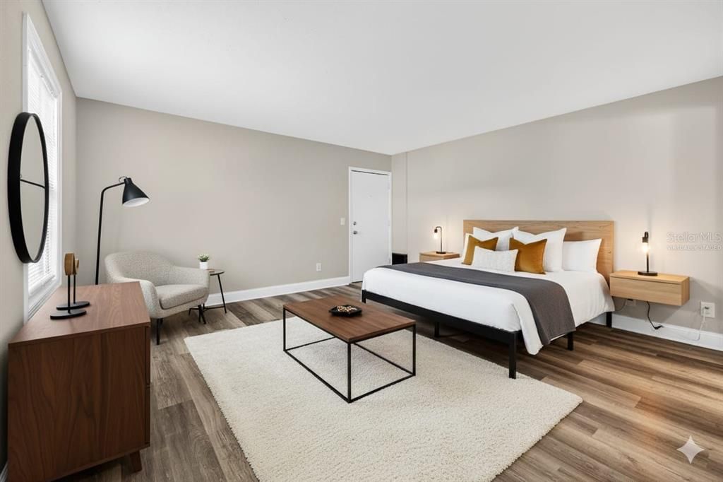 For Sale: $115,000 (0 beds, 1 baths, 448 Square Feet)