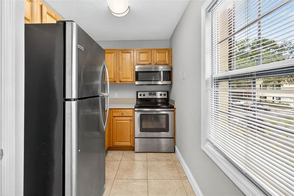 For Sale: $115,000 (0 beds, 1 baths, 448 Square Feet)