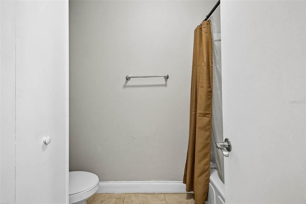 For Sale: $115,000 (0 beds, 1 baths, 448 Square Feet)