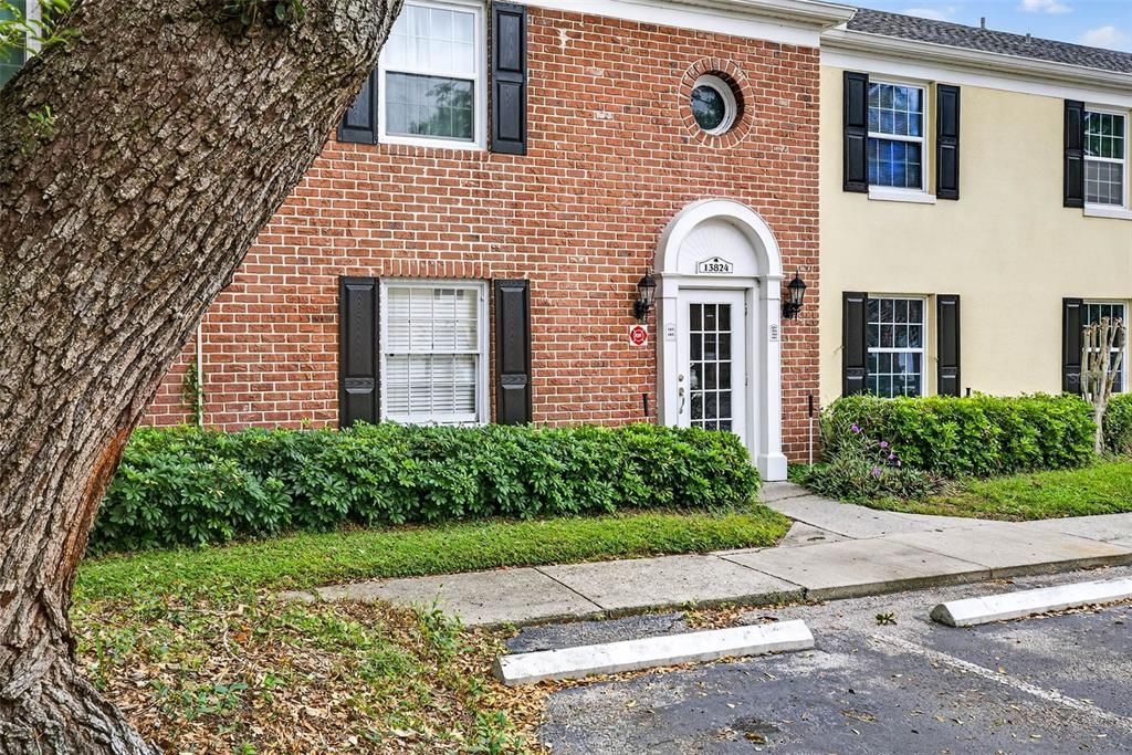 For Sale: $115,000 (0 beds, 1 baths, 448 Square Feet)