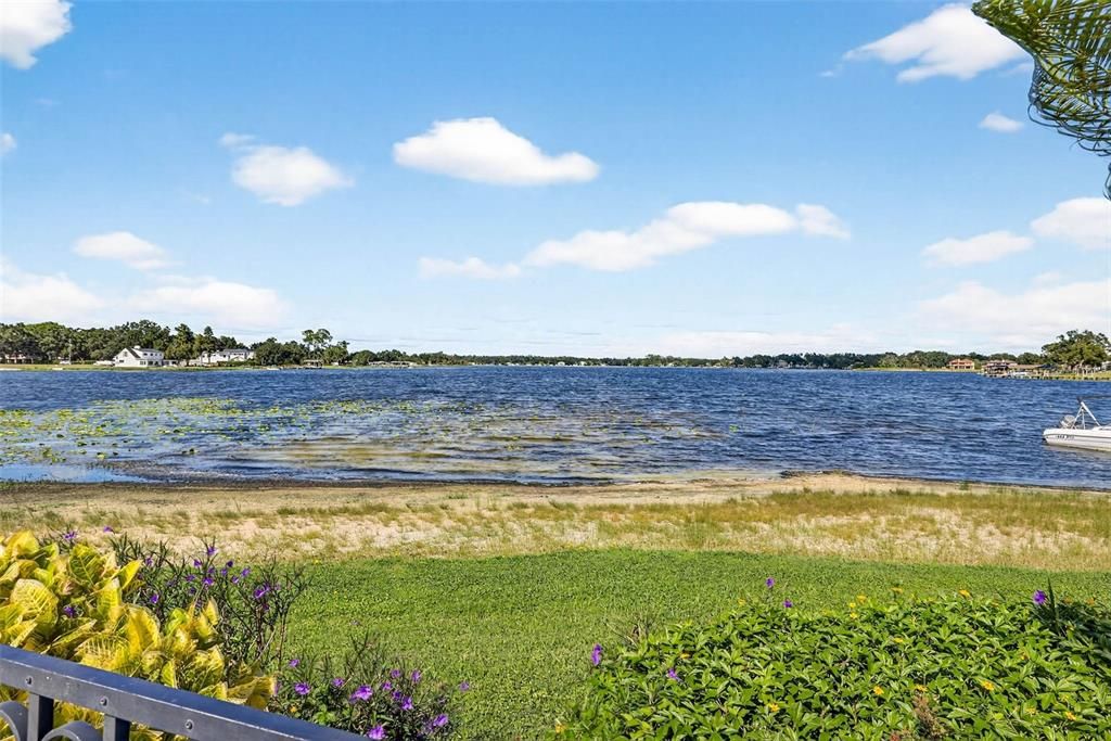 For Sale: $115,000 (0 beds, 1 baths, 448 Square Feet)