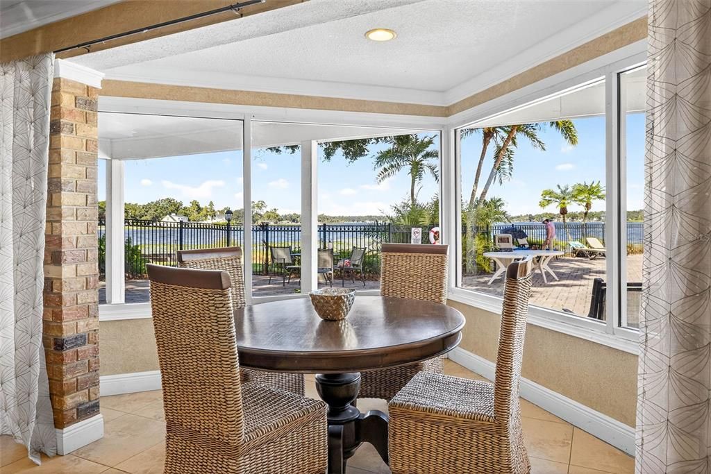 For Sale: $115,000 (0 beds, 1 baths, 448 Square Feet)