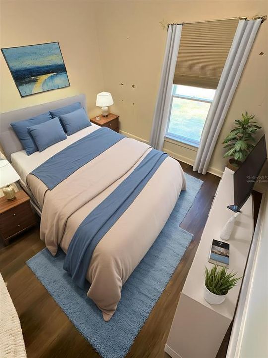 Active With Contract: $185,000 (3 beds, 2 baths, 1248 Square Feet)