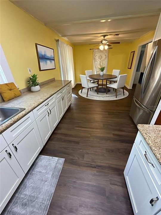 Active With Contract: $185,000 (3 beds, 2 baths, 1248 Square Feet)