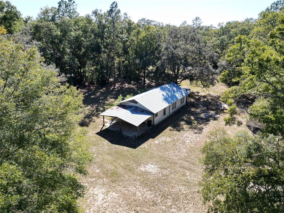 Active With Contract: $185,000 (3 beds, 2 baths, 1248 Square Feet)